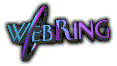 webrng logo