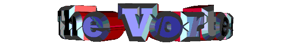 The Vortex - Windsor Woleplayers, Sceaftesige Garrison, and other hobby related stuff