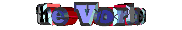 The Vortex
