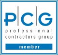 Professional Contractors Group